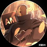 Anu Vohra - @___aura___99999 - Instagram