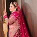Anu Vohra - Facebook