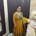 Anu Vohra - Facebook