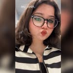 Anu Vohra - @anuuuvh_17 - Instagram