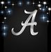 Anu Vohra - Facebook