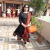 Anu Vohra - Facebook