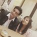 Anu Vohra - Facebook