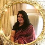 anu vohra - @vohra.anu - Instagram