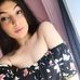 Anu Vohra - Facebook