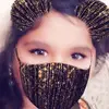 anu Vohra - @user07253754 - TikTok