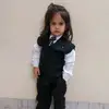 Anu Vohra - @anuvohra61 - TikTok