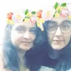 Anu Vohra - @user6407754 - TikTok