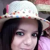 Anu Vohra - @anuvohra77 - TikTok