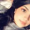 Anu vohra - @anuvohra9 - TikTok