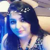 Anu Vohra - @anuvohra0 - TikTok