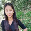 Anu Vohra - @vohraanu - TikTok