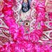 Anu Vohra - Facebook