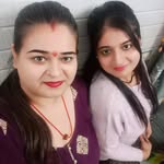 anu vohra - @anu.vohra11 - Instagram