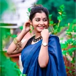 Anu Vohra - @anuvo.hra - Instagram