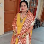Anu Vohra - @anu__8569 - Instagram