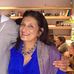 Anu Vohra - Facebook
