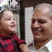 Anu Vohra - Facebook