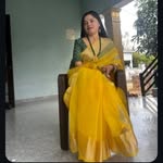 Anu vohra - @anu_vohra630 - Instagram