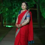 Anuradha Dhiman - @anu_vohra_1985 - Instagram