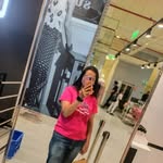 Anuradha Vohra - @anu__vohra - Instagram