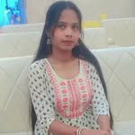 kavya - @anu_vohra_ji - Instagram