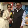 user503722044576 - @anuvohra0095 - TikTok