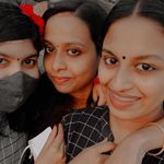 ._Anu Wilson._🥰 - @_achu_121_ - Instagram