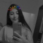 Anu - @anu_wilson__ - Instagram