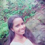Anu Wilson - @anu.wilson.560 - Instagram