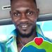 Anu Wilson - Facebook