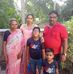 Anu Wilson - Facebook