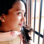 Anu Wilson - @anumariem - Instagram
