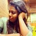 Anu Wilson - Facebook