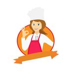 Anu Wilson - @cooking.with.anu - Instagram