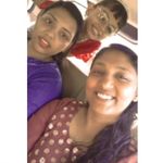 Anu Wilson - @anu.wilson.22 - Instagram