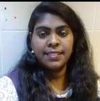 Anu Wilson - Facebook