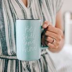 Anu Wilson - @anu_wilson - Instagram