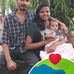 Anu Wilson - Facebook