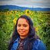 Anu Wilson - Facebook