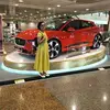 Anu Wilson - @anuwilson143 - TikTok
