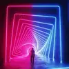 Anu Wilson - @anuwilson2 - TikTok
