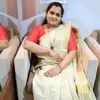 Anu wilson - @willson.anu - TikTok