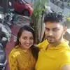 Anu Wilson - @anuwilson7 - TikTok