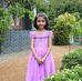 Anu Wilson - Facebook