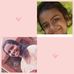 Anu Wilson - Facebook