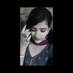 Anuwilson.k - @anu_wilson_karathra - Instagram