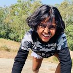 KUPPAI✨ - @anu_wilson_fernandes_ - Instagram