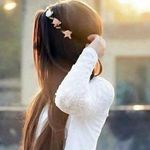 🦋~вuttєrflч~🦋 - @anu_wilson_62 - Instagram