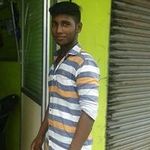 Wilson Anu - @wilson.anu - Instagram